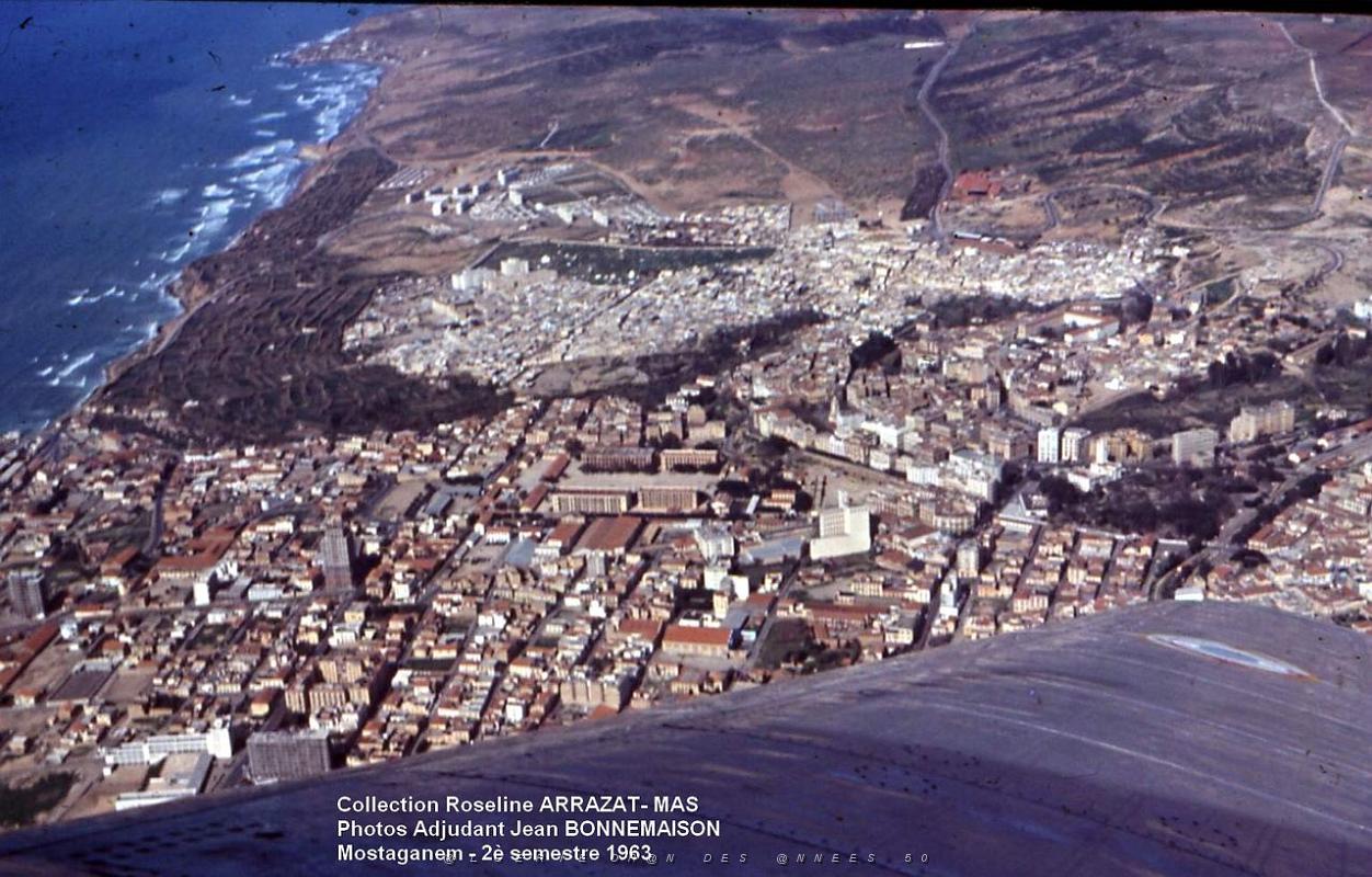 Mostaganem 502.jpg